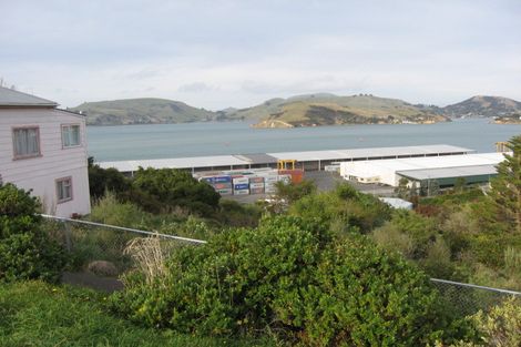 Photo of property in 42 Constitution Street, Port Chalmers, 9023