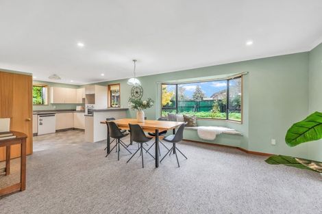 Photo of property in 8 Bridge Street, Southbridge, 7602