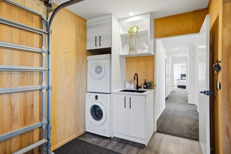 Photo of property in 16 Thomas Way, Brightwater, 7022
