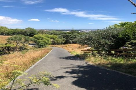 Photo of property in 45 Gracechurch Drive, Flat Bush, Auckland, 2016