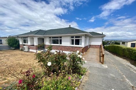 Photo of property in 28 Yarmouth Street, Balclutha, 9230