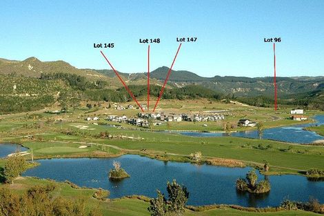 Photo of property in 5 Sanctuary Cove, Pauanui, Hikuai, 3579