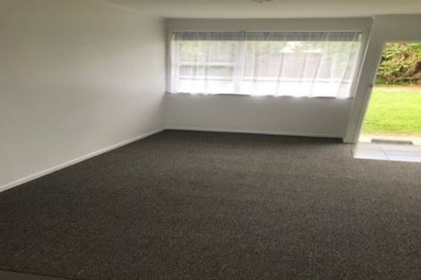 Photo of property in 3/8 Pratt Street, Papakura, 2110