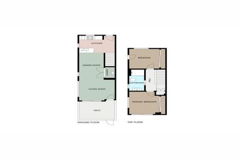 Photo of property in 4/26 Landview Road, Parkvale, Tauranga, 3112