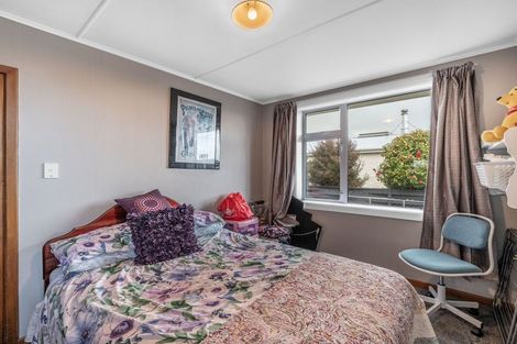 Photo of property in 178 Tramway Road, Strathern, Invercargill, 9812