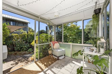 Photo of property in 324 Te Rapa Road, Beerescourt, Hamilton, 3200