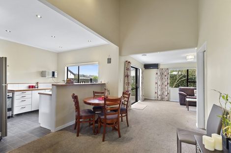 Photo of property in 53f5 Dominion Park Street, Johnsonville, Wellington, 6037