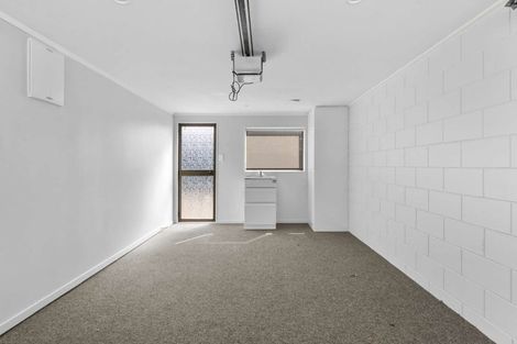 Photo of property in 2/63 Ranch Road, Mount Maunganui, 3116