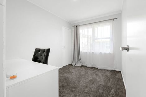 Photo of property in 13 Golf Road, Te Awamutu, 3800