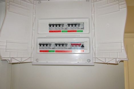 Photo of property in 4 Campbell Street, Wairoa, 4108