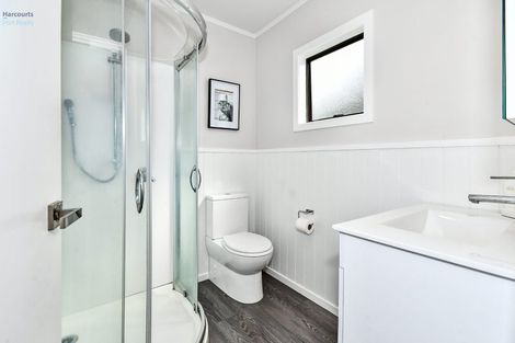 Photo of property in 26 Whangarata Road, Tuakau, 2121