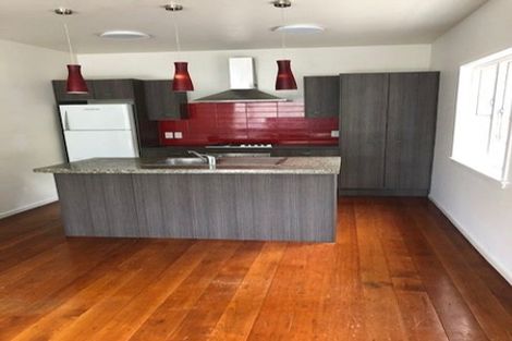 Photo of property in 12b Moxham Avenue, Hataitai, Wellington, 6021