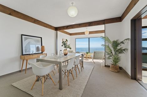 Photo of property in 44 Tireti Road, Titahi Bay, Porirua, 5022