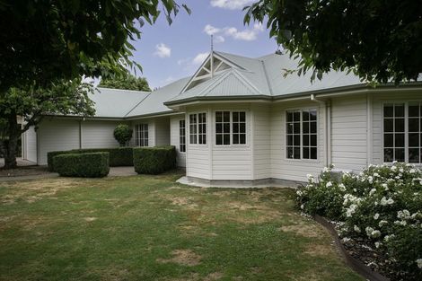 Photo of property in 40 Cowley Drive, Leamington, Cambridge, 3432