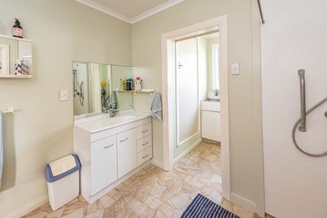 Photo of property in 54 Tawa Street, Gonville, Whanganui, 4501