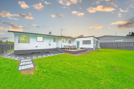 Photo of property in 49a Karen Crescent, Dinsdale, Hamilton, 3204