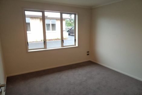 Photo of property in 114u2 Old Farm Road, Hamilton East, Hamilton, 3216