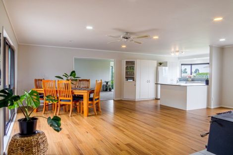 Photo of property in 261a Hydro Road, Edgecumbe, Whakatane, 3192