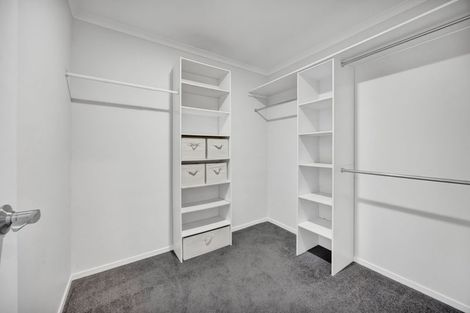 Photo of property in 270 Smart Road, Hillsborough, New Plymouth, 4372