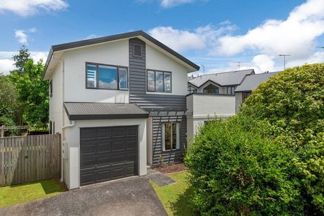 Photo of property in 75/17 Georgia Terrace, Albany, Auckland, 0632
