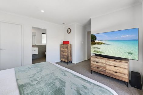 Photo of property in 4 Matawai Puna Drive, Pukekohe, 2120