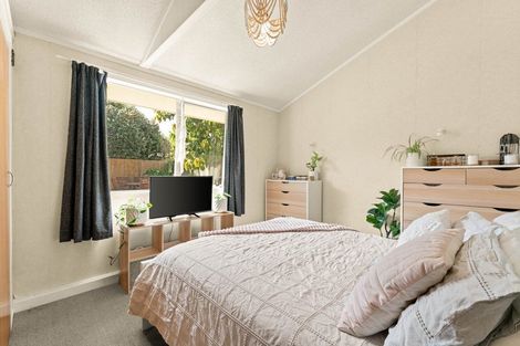 Photo of property in 280a Range Road, Papamoa Beach, Papamoa, 3118