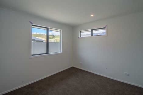 Photo of property in 34a&b Stratford Drive, Mount Pisa, Cromwell, 9383