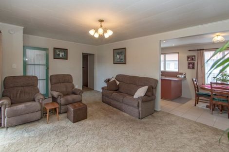 Photo of property in 4 Canterbury Street, Tamatea, Napier, 4112