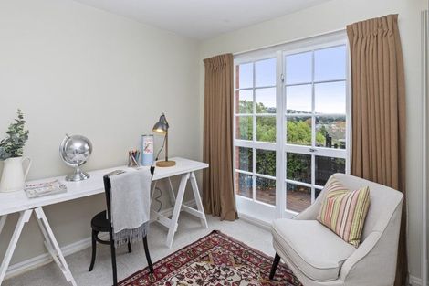 Photo of property in 40 Bengal Drive, Cashmere, Christchurch, 8022