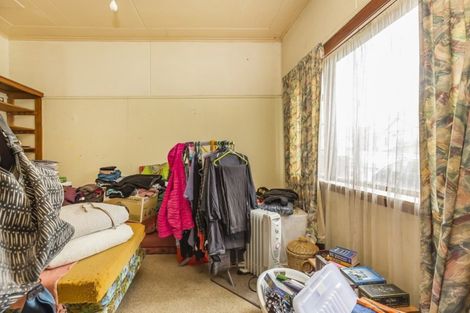 Photo of property in 65 Constable Street, Newtown, Wellington, 6021