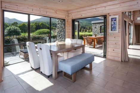 Photo of property in 32 Saint Andrews Drive, Pauanui, Hikuai, 3579