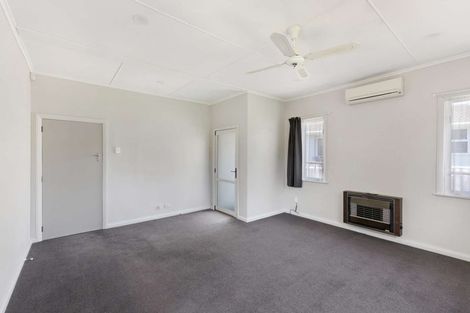 Photo of property in 19c Kenmore Street, Westown, New Plymouth, 4310
