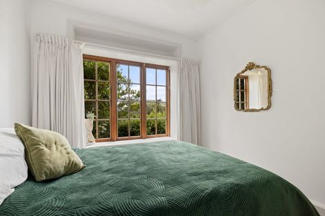 Photo of property in 52 Sheldon Street, Woolston, Christchurch, 8023