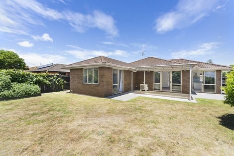 Photo of property in 11 Roxbury Place, Papamoa Beach, Papamoa, 3118