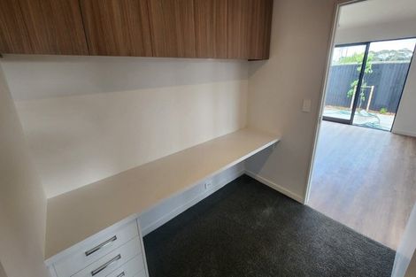 Photo of property in 36 Mccaw Road, Lincoln, 7608