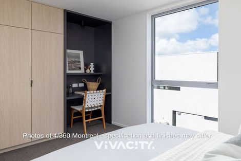 Photo of property in 8/33 Kilmore Street, Christchurch Central, Christchurch, 8013