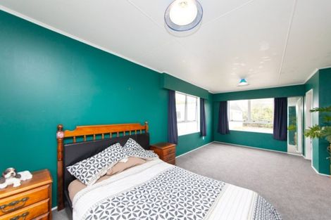 Photo of property in 81b Mill Street, Marton, 4710