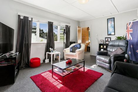 Photo of property in 44 Hinekura Avenue, Taupo, 3330