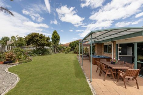 Photo of property in 172 Pacific View Road, Papamoa Beach, Papamoa, 3118
