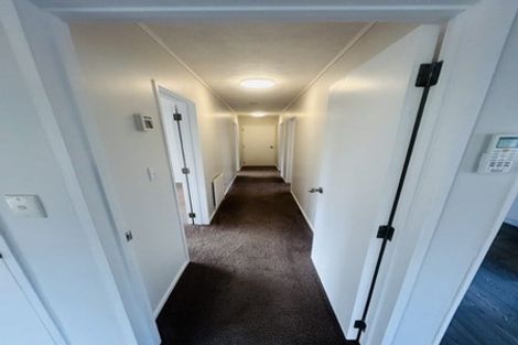 Photo of property in 2/24 Durham Drive, Havelock North, 4130