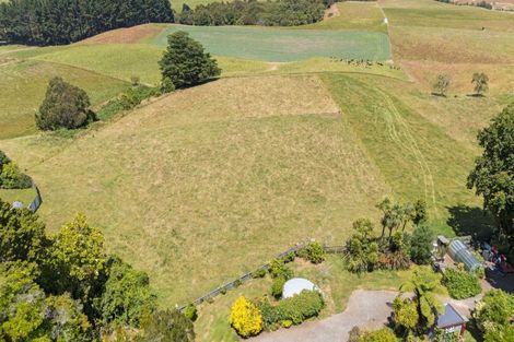 Photo of property in 387a Galpins Road, Marton, 4788