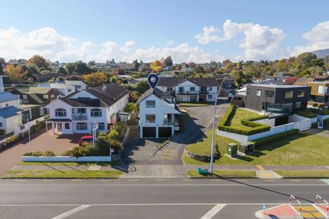 Photo of property in 1/116 Lake Terrace, Taupo, 3330
