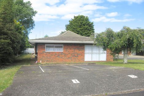 Photo of property in 24 Routley Avenue, Kaikohe, 0405