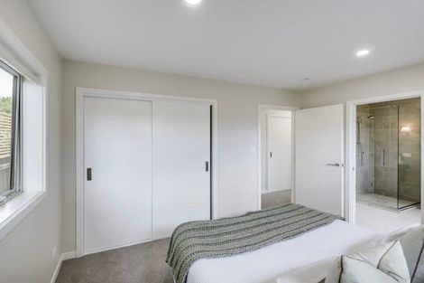 Photo of property in 6b Ypres Street, Greenmeadows, Napier, 4112