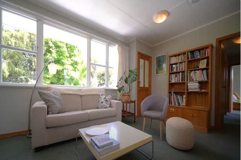Photo of property in 991 Parewanui Road, Parewanui, Bulls, 4894