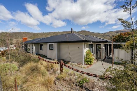 Photo of property in 8a Naylor Street, Clyde, 9330