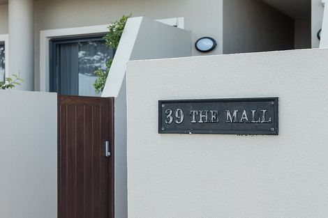 Photo of property in 39 The Mall, Mount Maunganui, 3116
