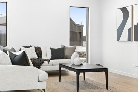 Photo of property in 9 Keown Street, Wanaka, 9305