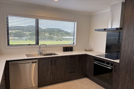 Photo of property in 15 Tuna Drive, Port Whangarei, 0110