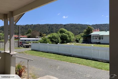 Photo of property in 21 Newton Street, Ngaruawahia, 3720